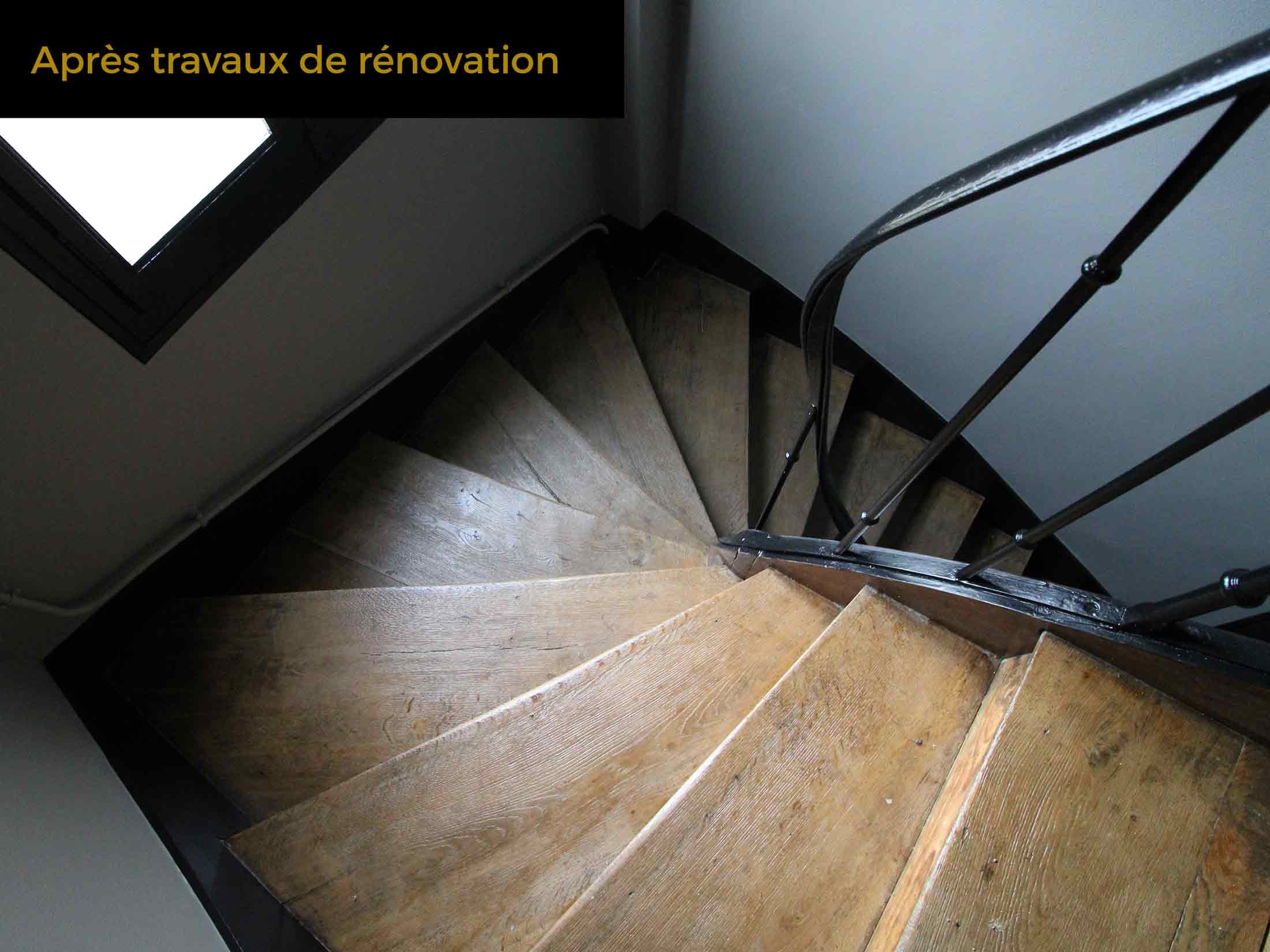 renovation-cage-escalier-apres-travaux-3