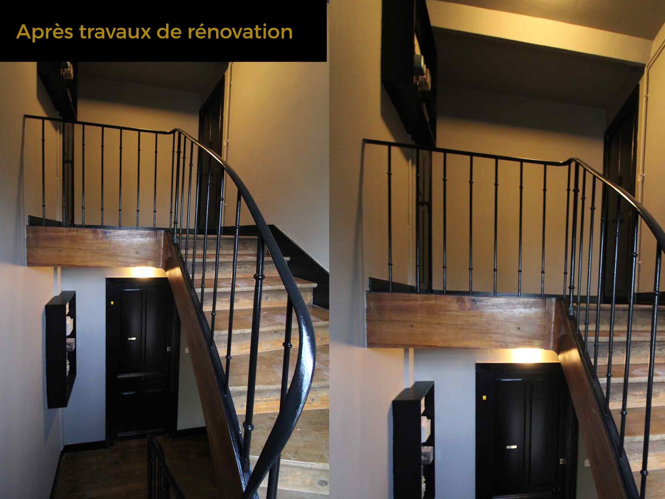 renovation-cage-escalier-apres-travaux5