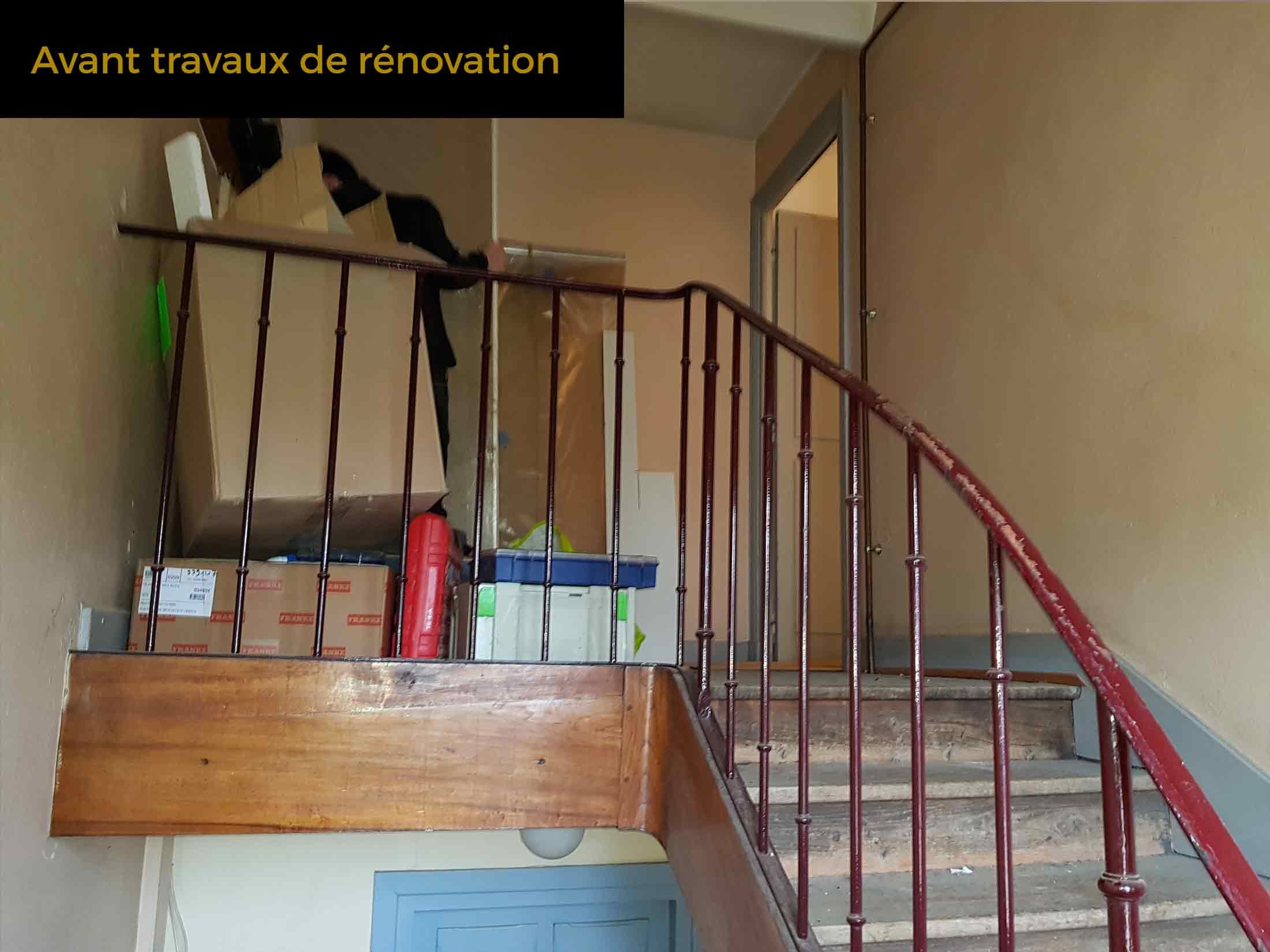 renovation-cage-escalier-avant-travaux2