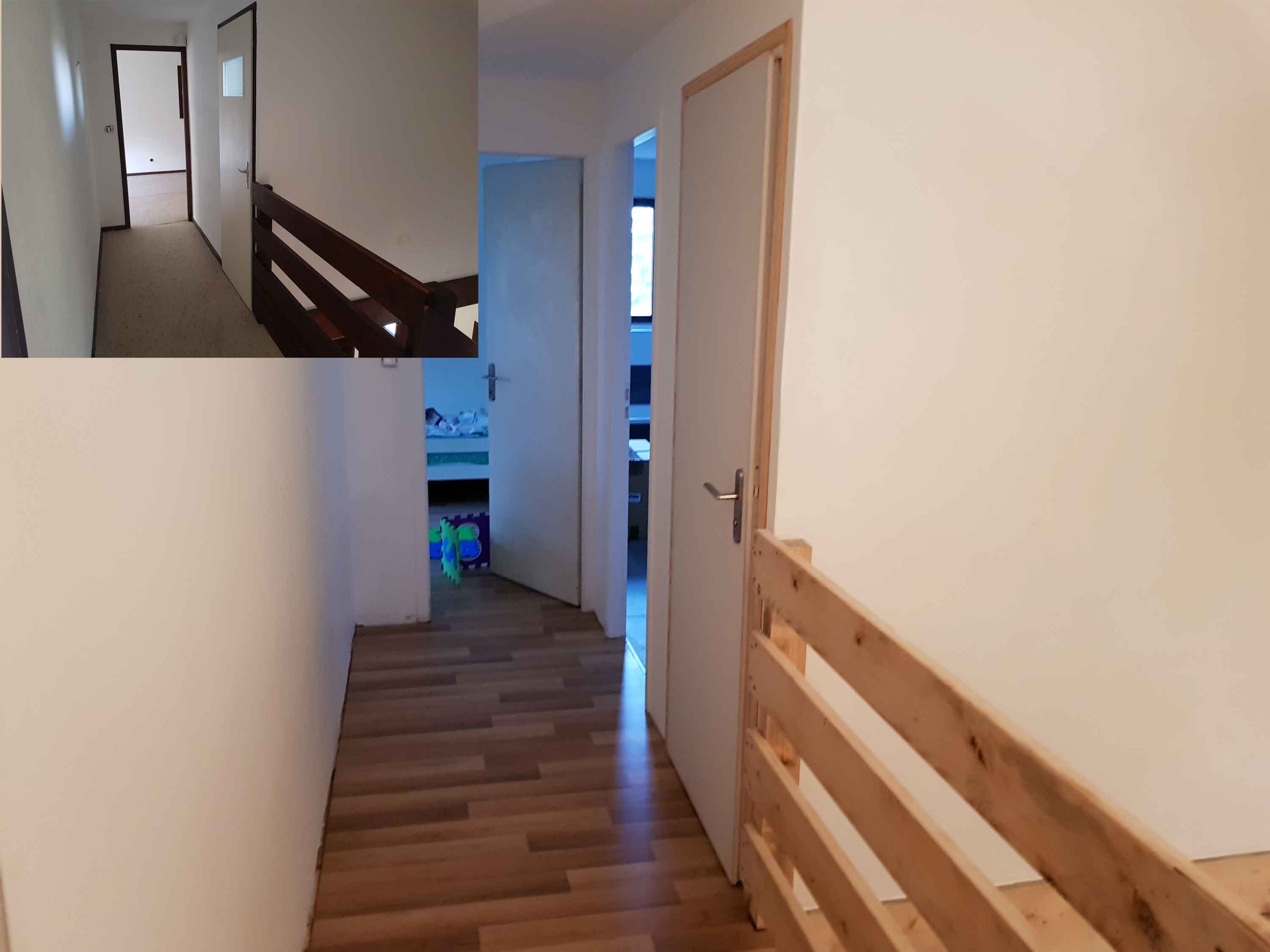renovation-interieure-maison-chasselay-rhone