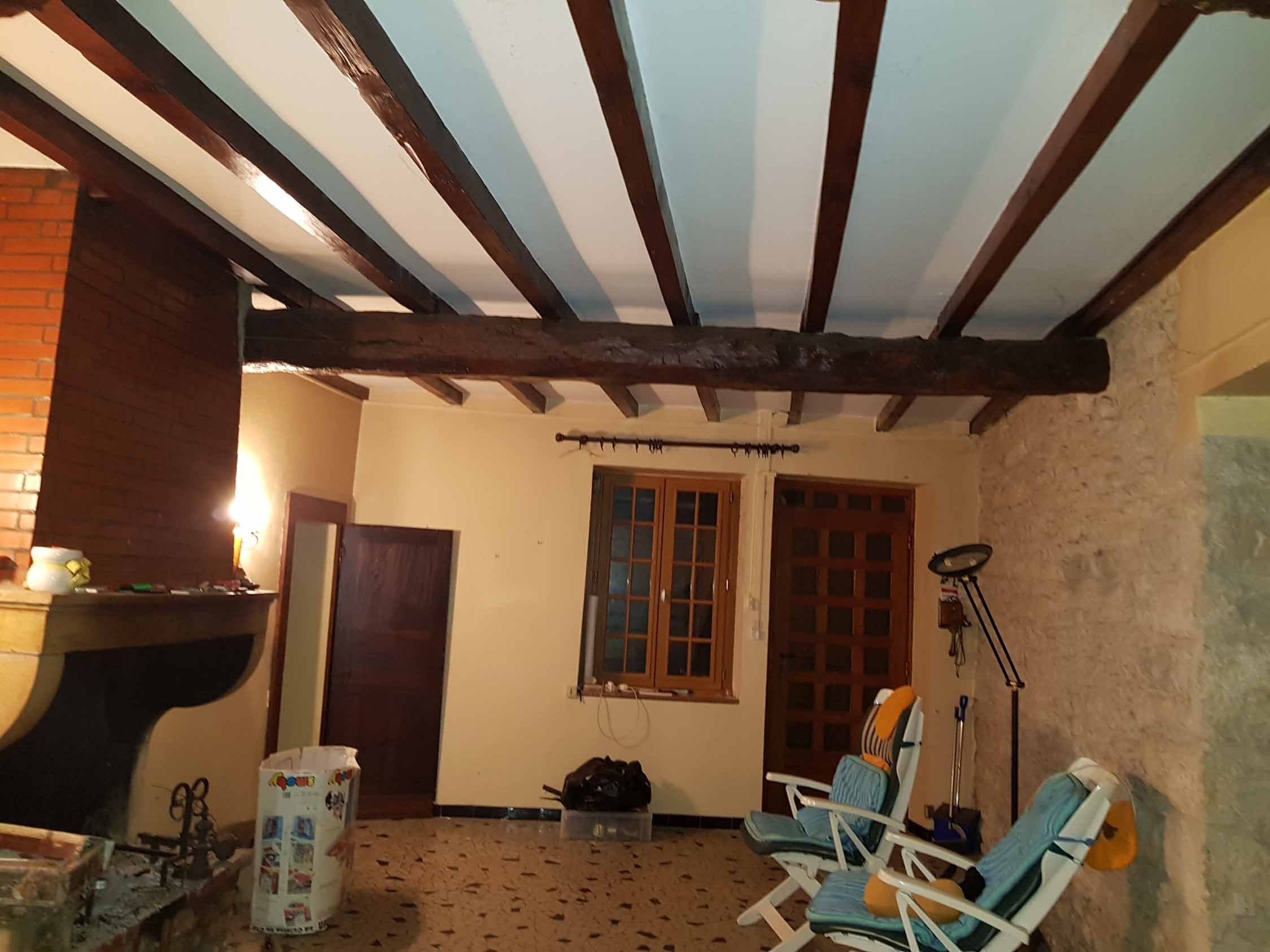 rdc-maison-pierre-villefranche