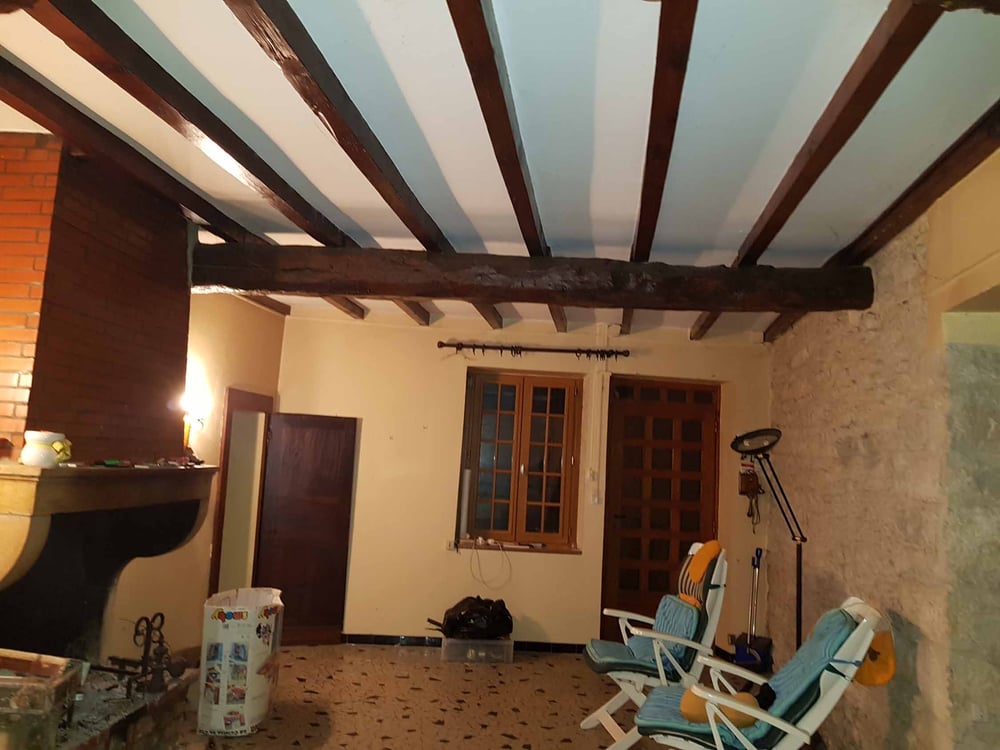 rdc-maison-pierre-villefranche