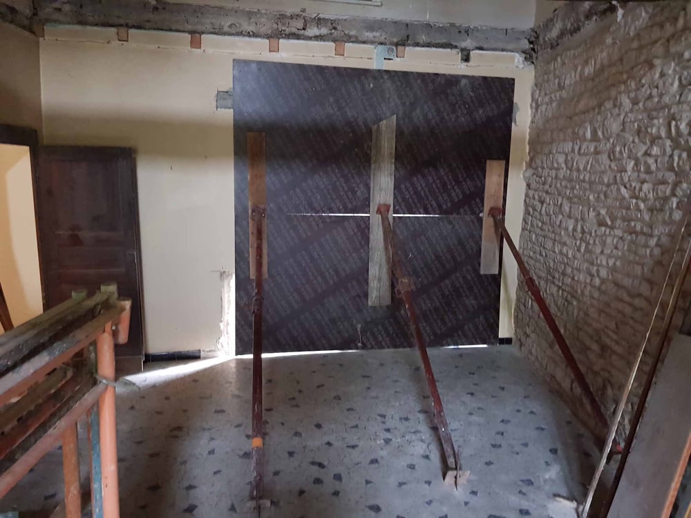 travaux-maison-pierre-villefranche