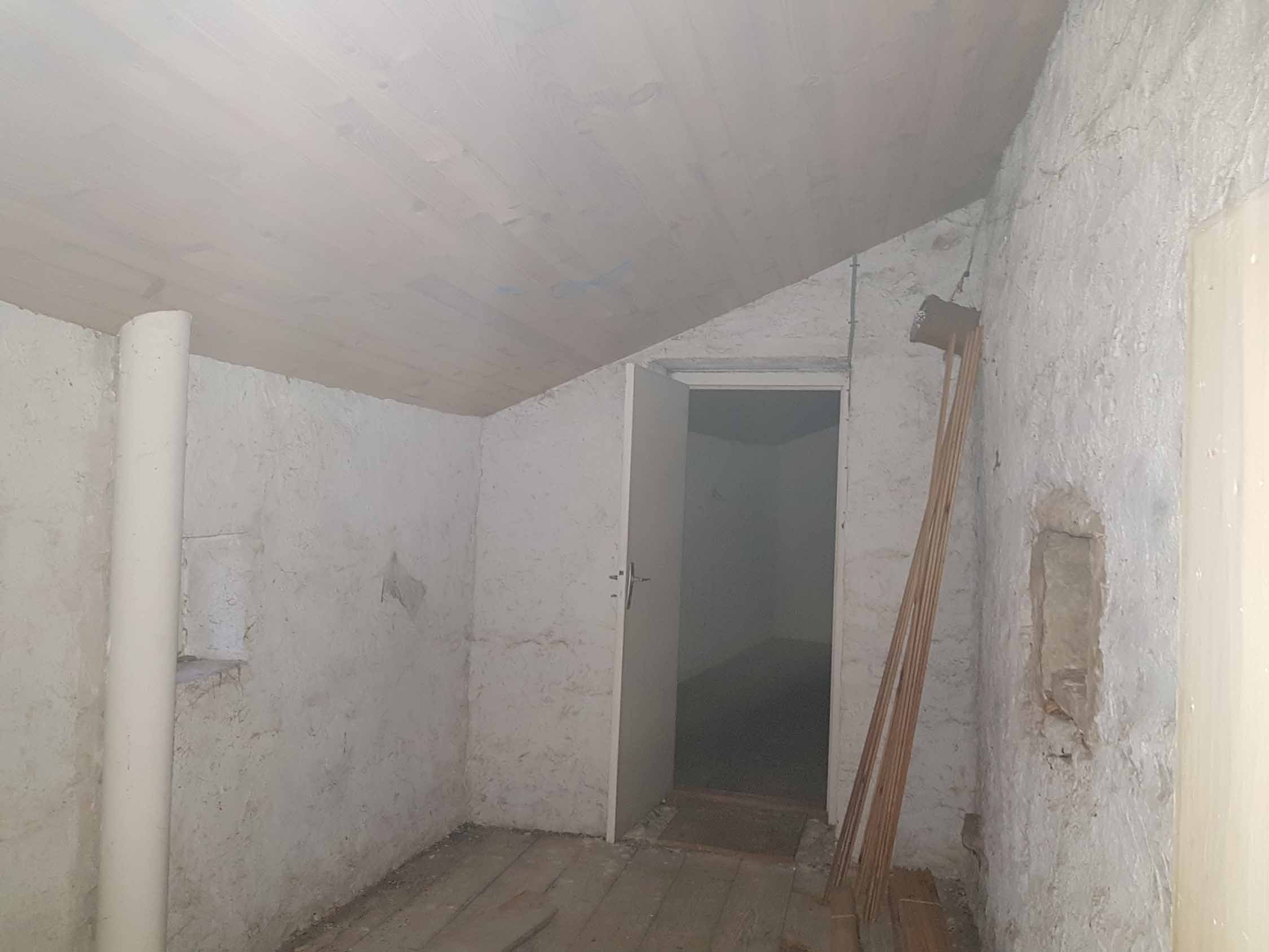 travaux-maison-pierre-villefranche