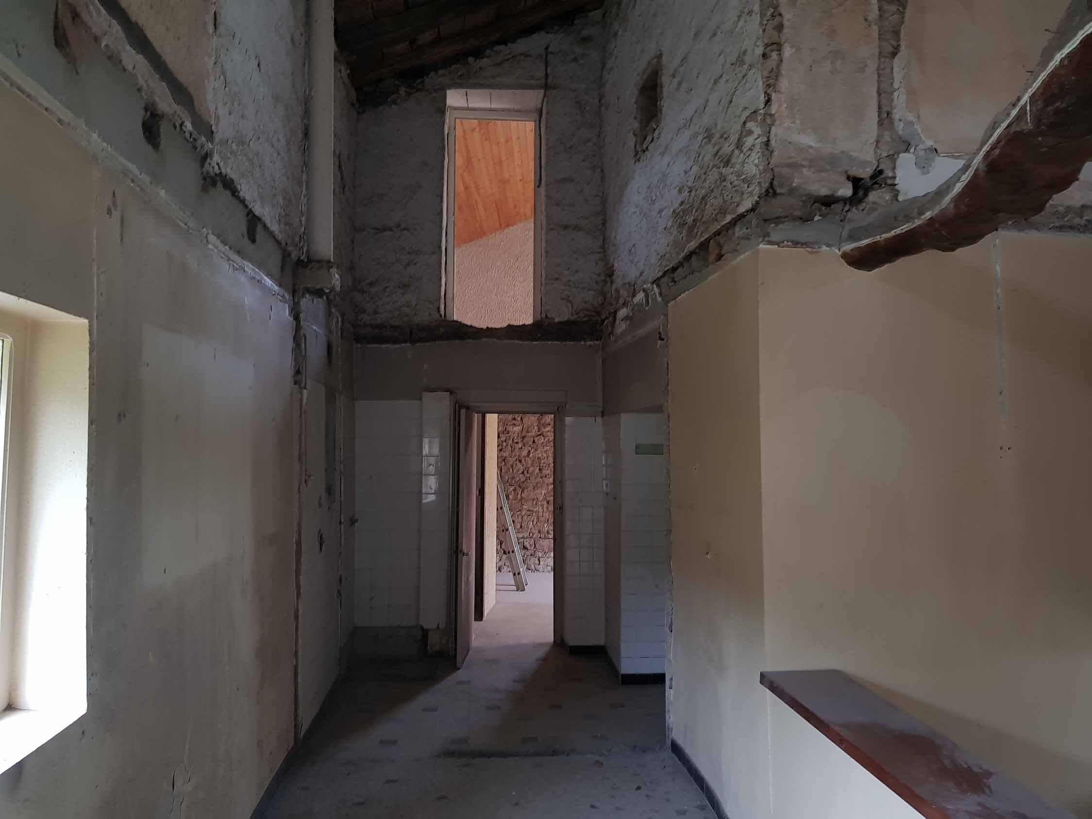 travaux-maison-pierre-villefranche