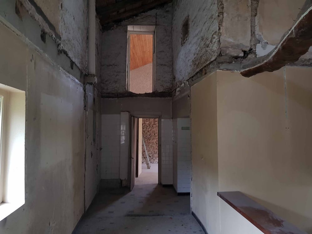 travaux-maison-pierre-villefranche