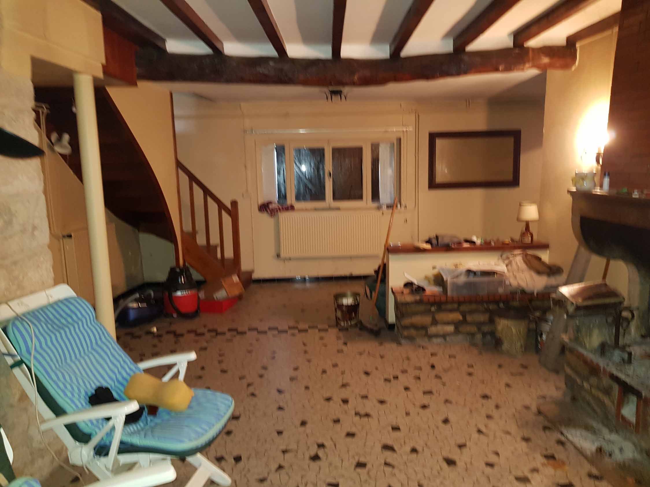 salon-villefranche-pendant-travaux