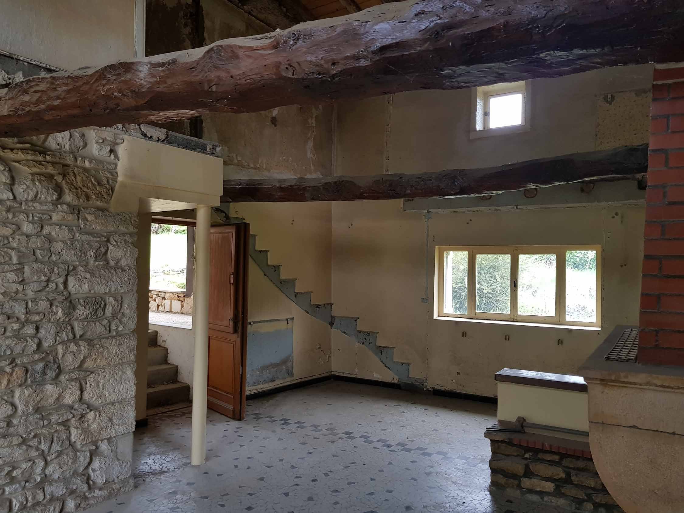 rdc-maison-pierre-villefranche