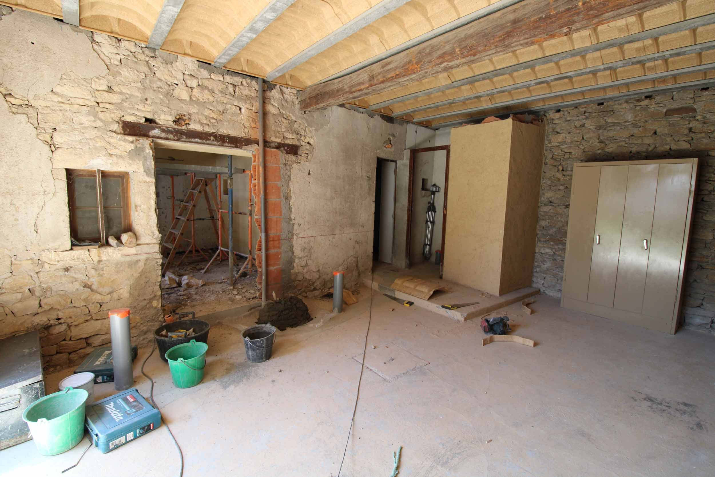travaux-maison-pierre-villefranche