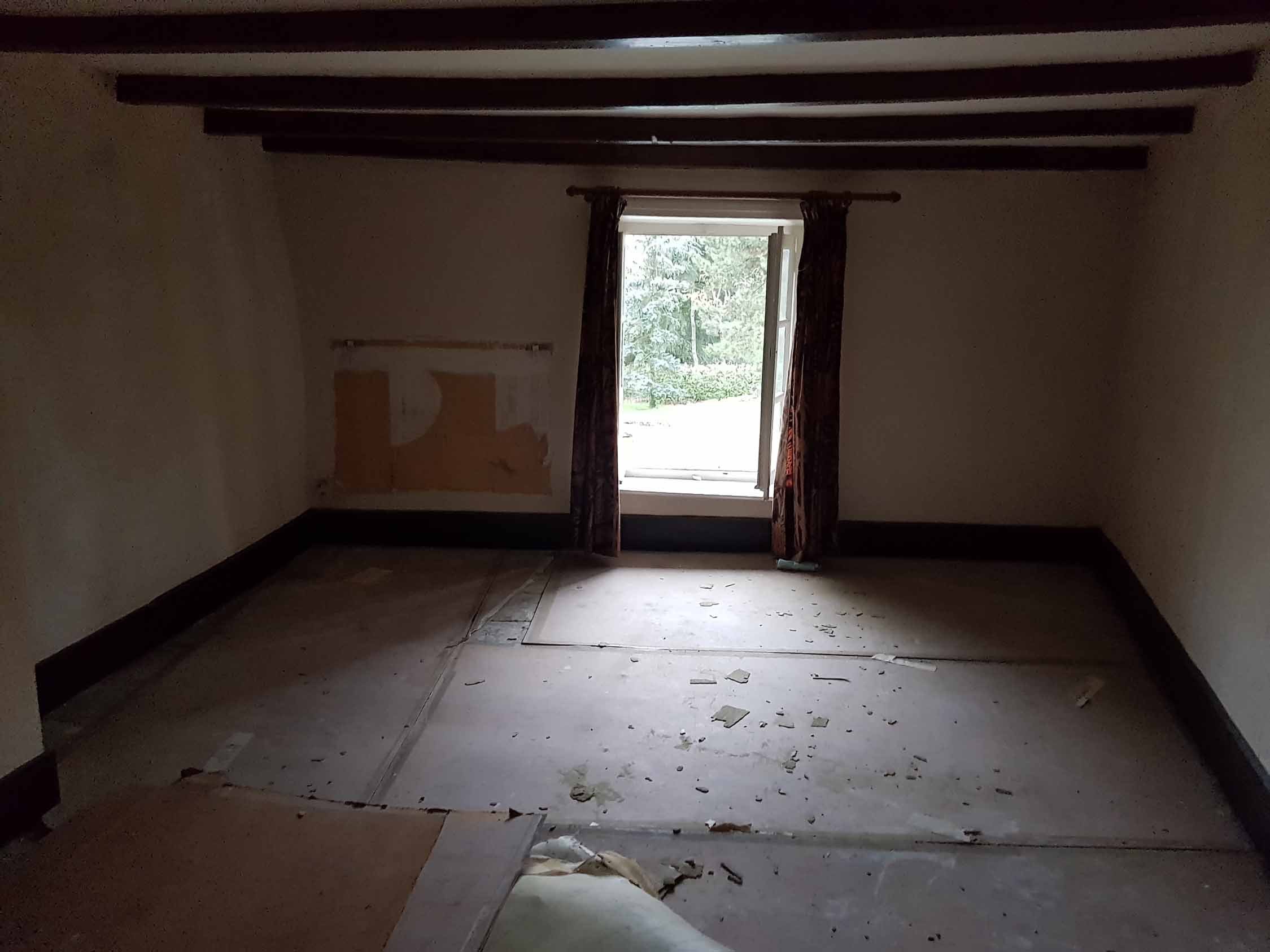chantier-maison-pierre-villefranche