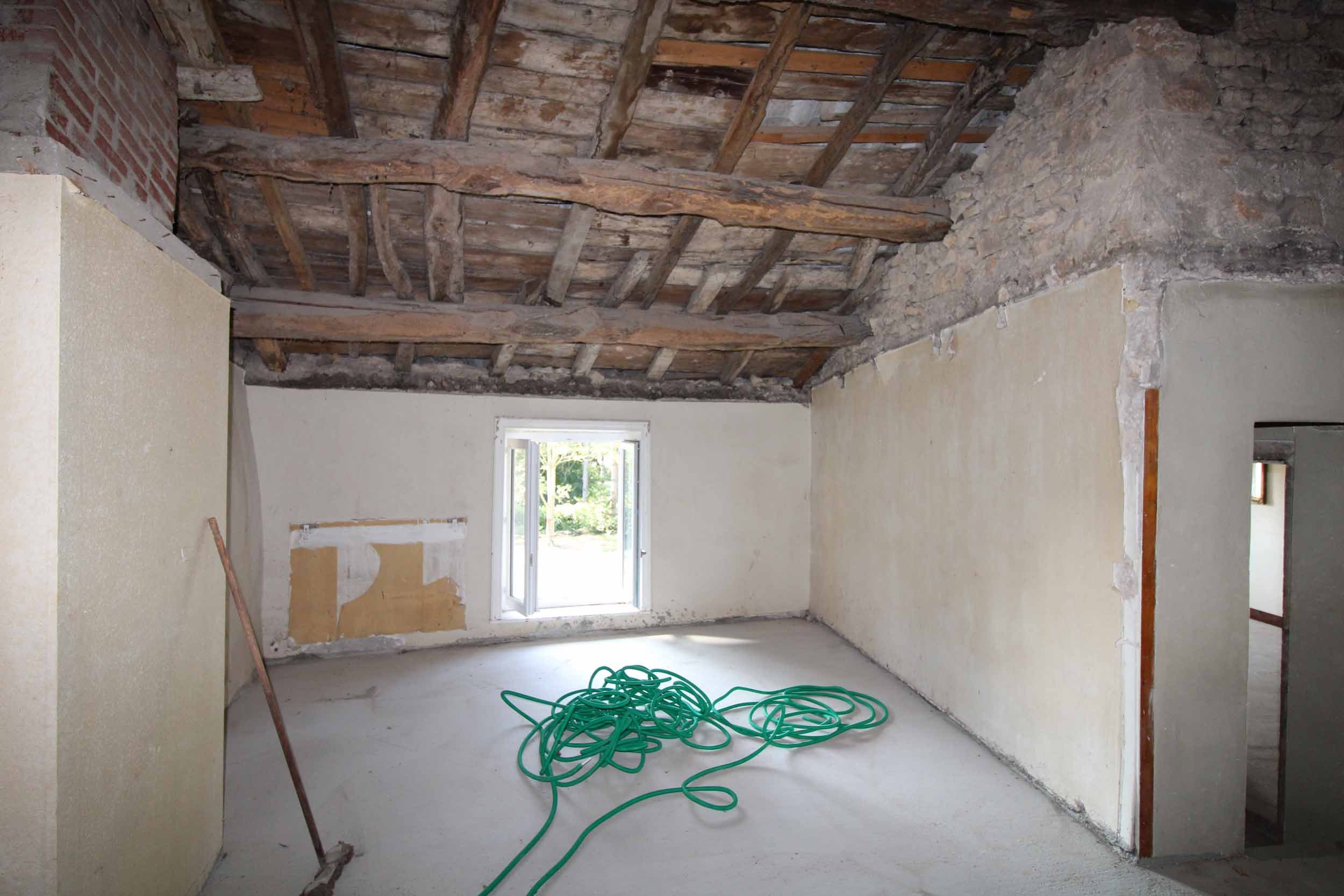 travaux-maison-pierre-villefranche