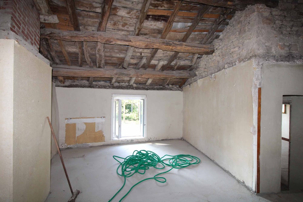 travaux-maison-pierre-villefranche