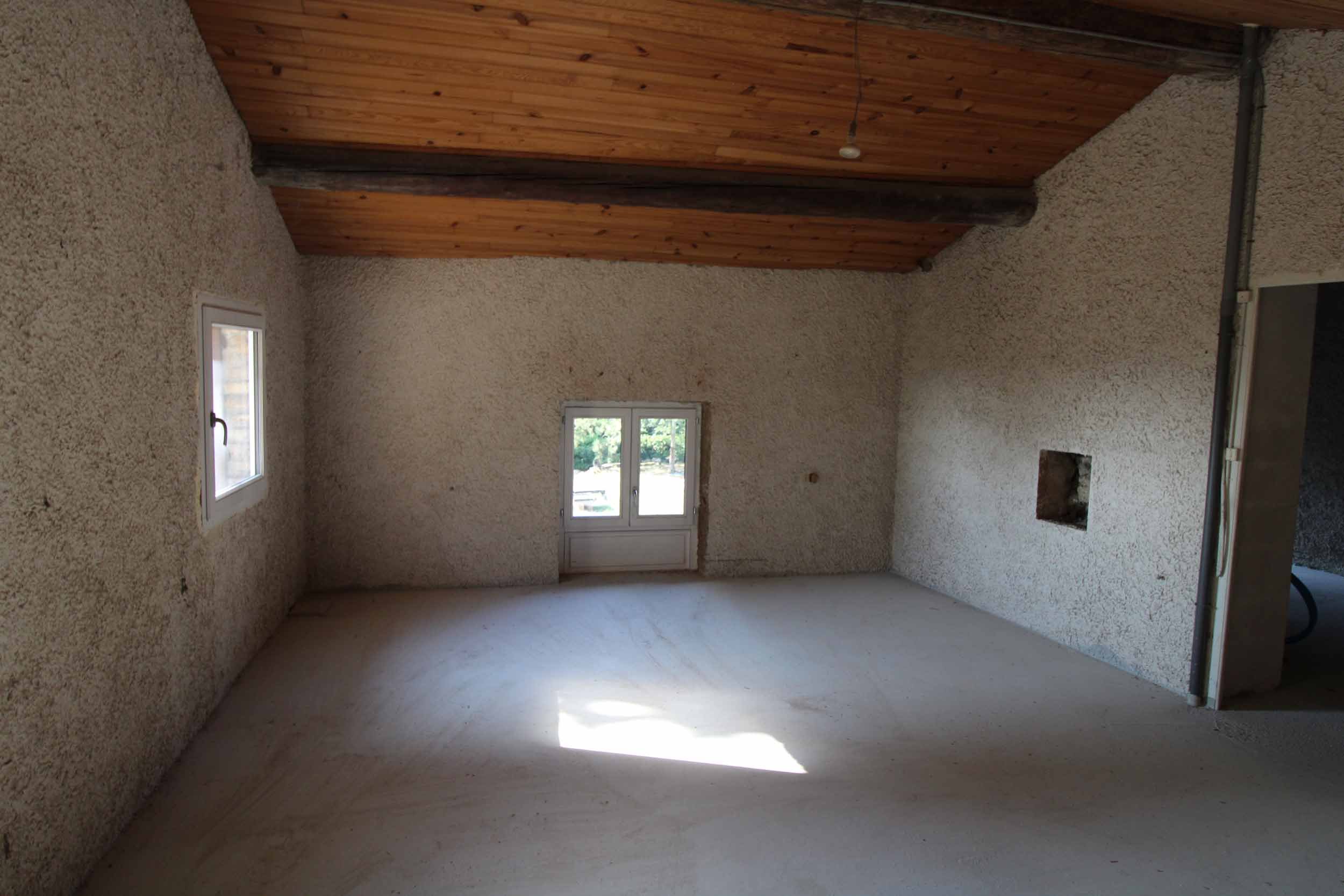 travaux-maison-pierre-villefranche