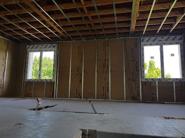renovation-maison-ferraillage-iso-2