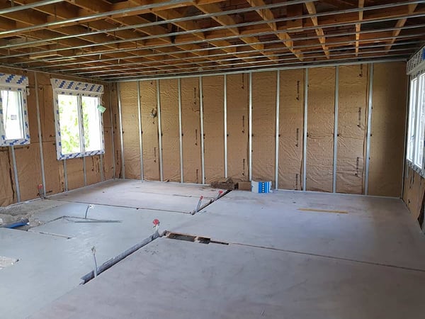 renovation-maison-ferraillage-iso-2
