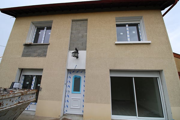 renovation-maison-lucenay-apres-10a