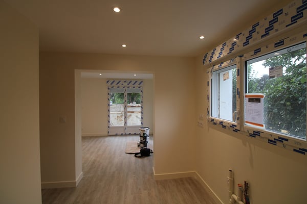 renovation-maison-lucenay-apres-11a