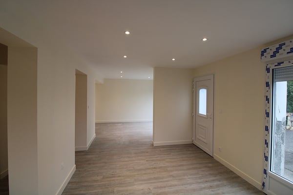 renovation-maison-lucenay-apres-12a