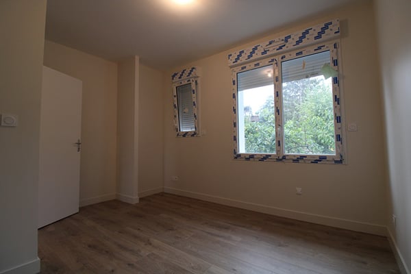 renovation-maison-lucenay-apres-13c
