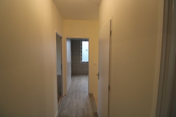 renovation-maison-lucenay-apres-2c