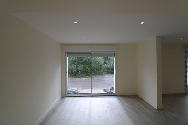 renovation-maison-lucenay-apres-4c