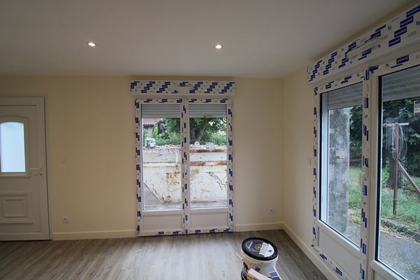 renovation-maison-lucenay-apres-6c
