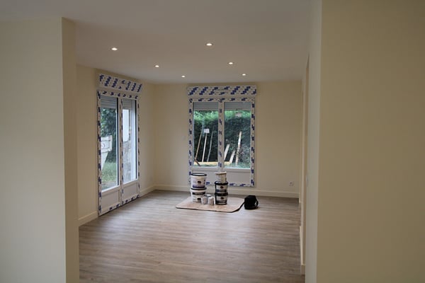 renovation-maison-lucenay-avant-7