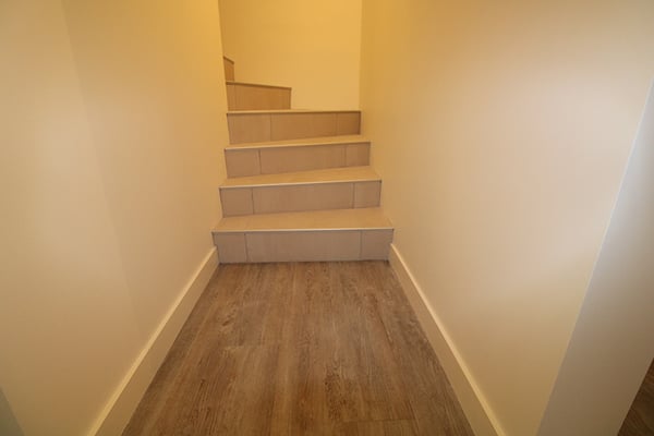 renovation-maison-lucenay-apres-8a