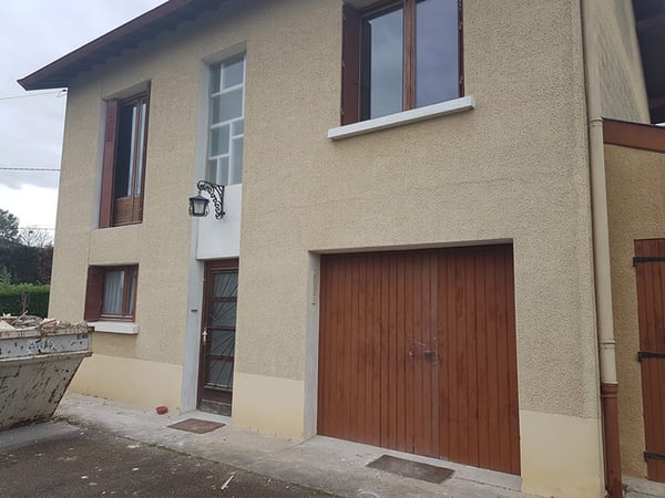 renovation-maison-lucenay-apres-10a
