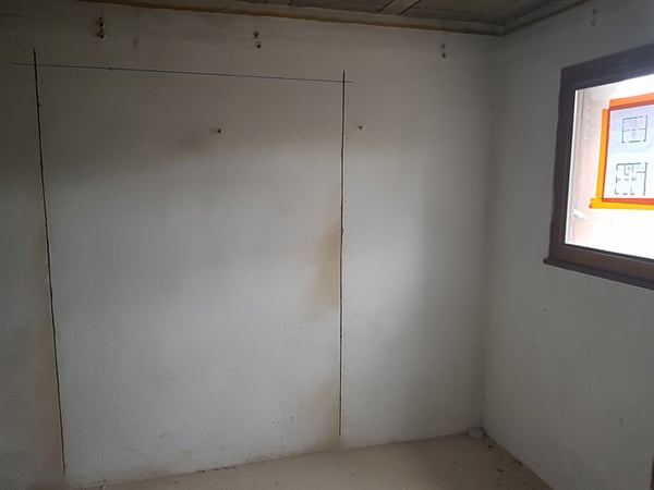 renovation-maison-lucenay-apres-11a