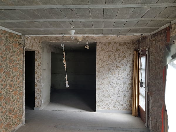 renovation-maison-lucenay-apres-12a