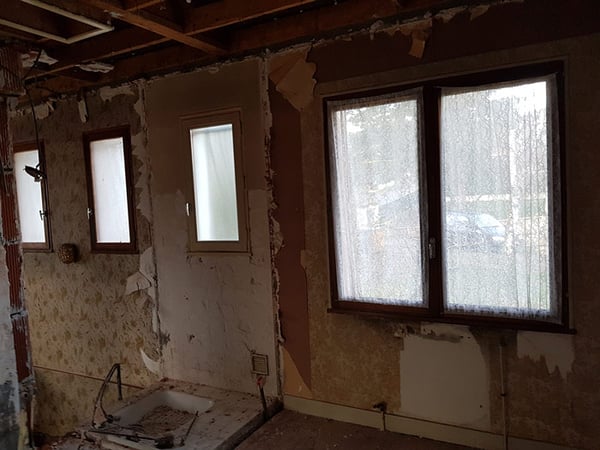 renovation-maison-lucenay-apres-13c