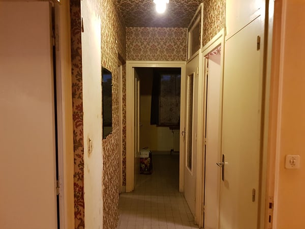 renovation-maison-lucenay-apres-2c
