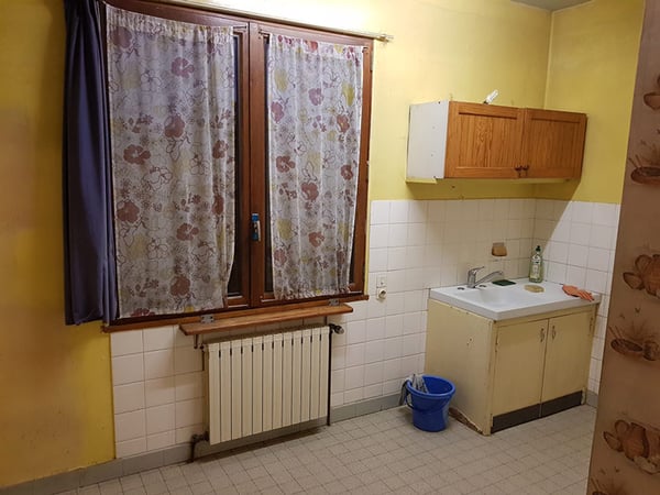 renovation-maison-lucenay-apres-3a