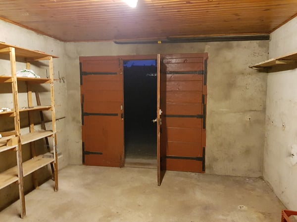 renovation-maison-lucenay-apres-4c
