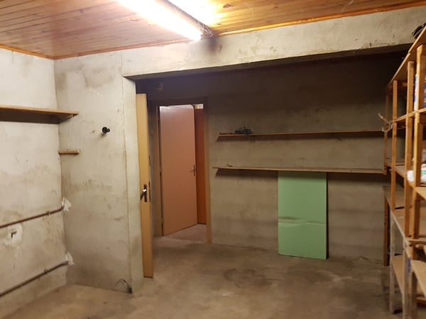 renovation-maison-lucenay-apres-5b