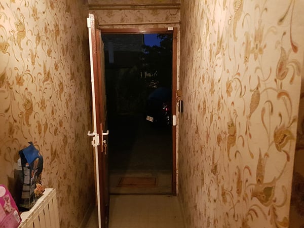 renovation-maison-lucenay-apres-6c