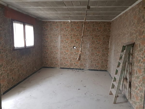 renovation-maison-lucenay-avant-7