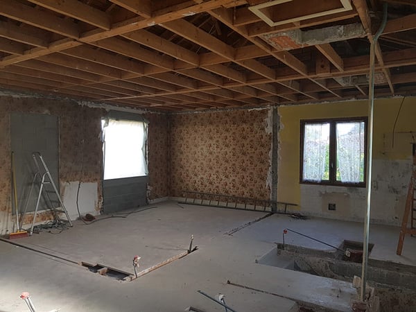 renovation-maison-lucenay-avant-9a