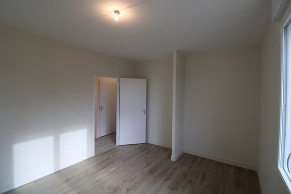 renovation-maison-lucenay-avant-9a