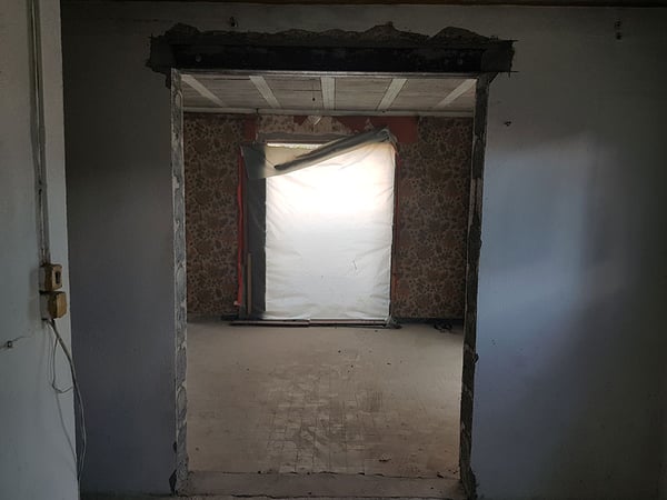 renovation-maison-lucenay-macon-1