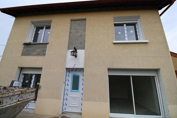 renovation-maison-lucenay-menuisier-10a