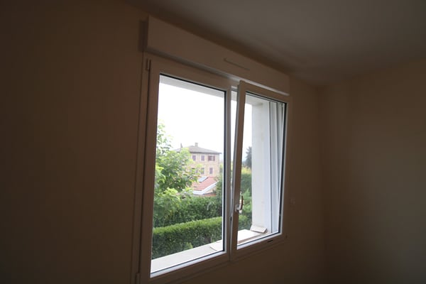 renovation-maison-lucenay-menuisier-10a
