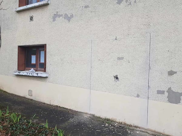 renovation-maison-lucenay-macon-1