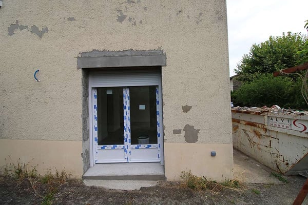 renovation-maison-lucenay-macon-1