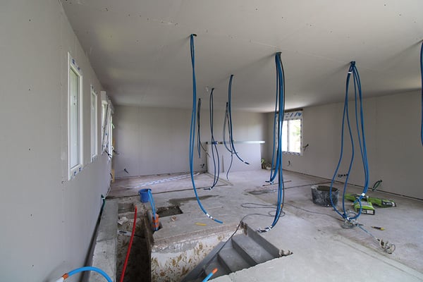renovation-maison-plaquage-1