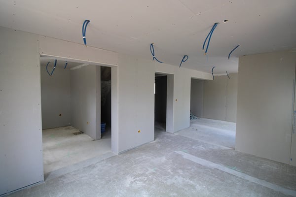renovation-maison-plaquage-1