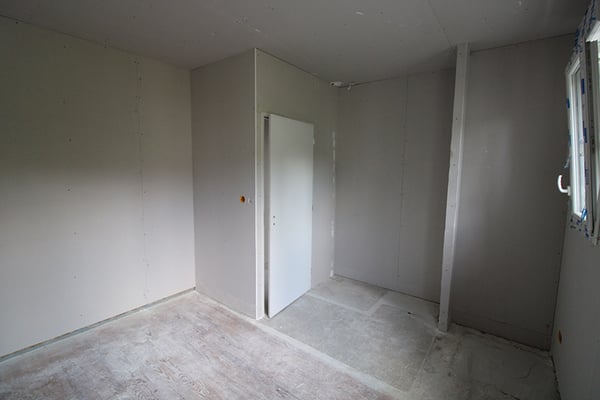renovation-maison-plaquage-1