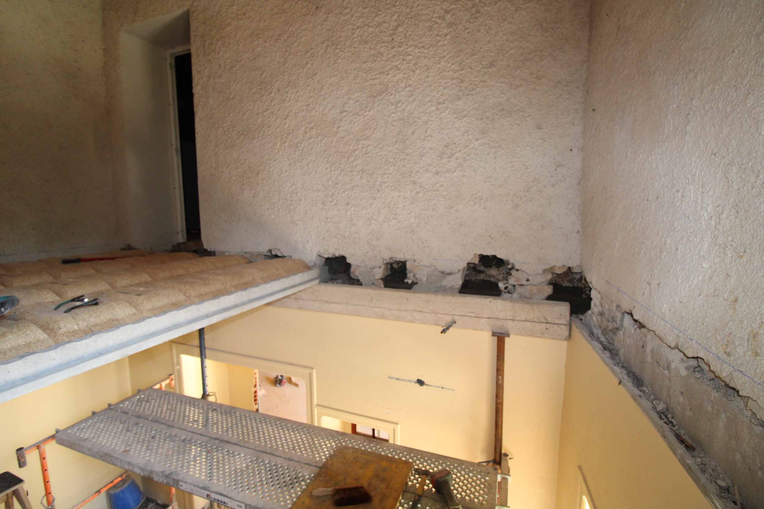 chantier-maison-pierre-Villefranche