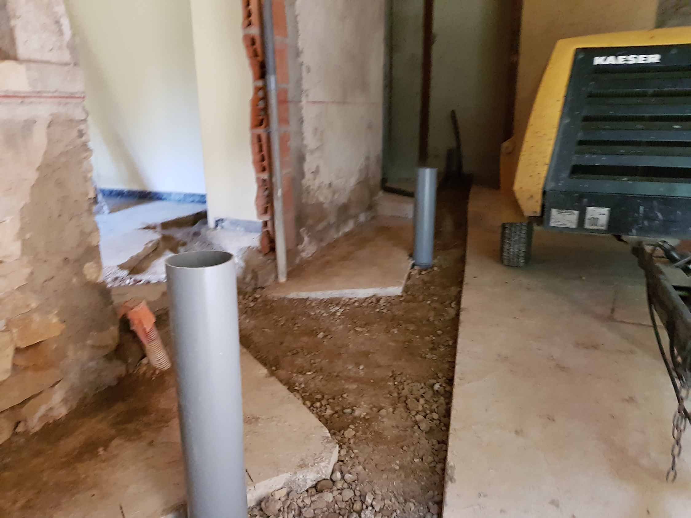Chantier-maison-pierre-Villefranche